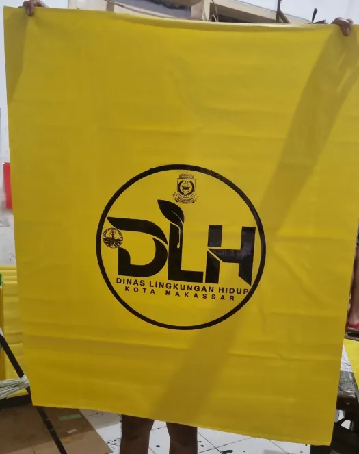 Sablon sak